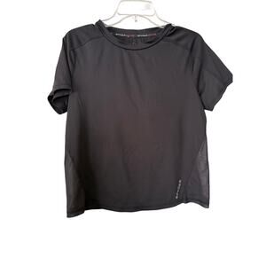 Spyder Women's Active Shirt Size M
